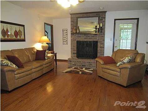 5th image of 5120 Leesway Cir