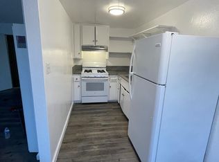 1101 W 45th St #0, Los Angeles, CA 90037