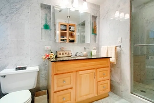 Rented by City Connections Realty | media 13