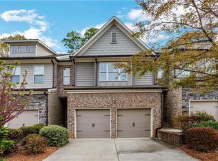 5550 Bright Cross Way, Suwanee, GA 30024
