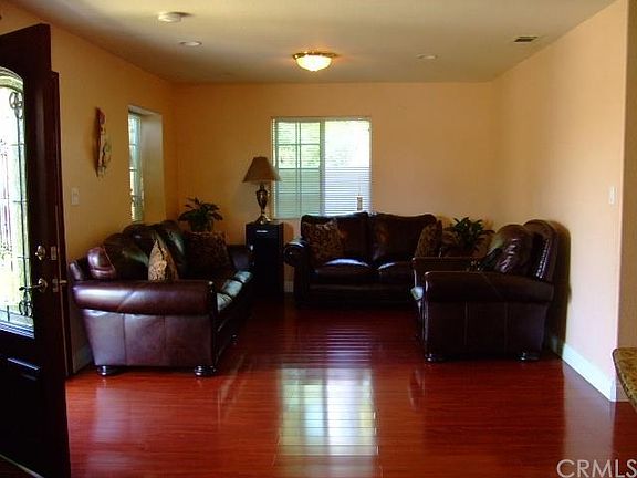 5th image of 4346 Monterey Ave