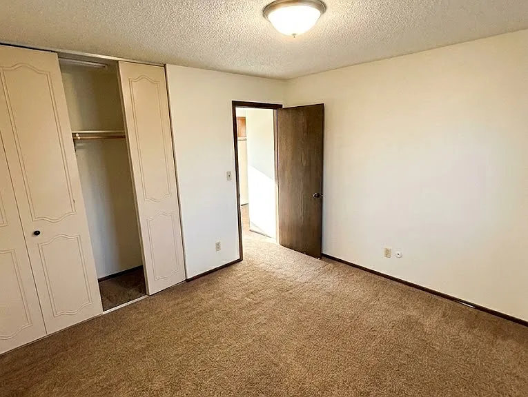 Mechanic Avenue Apartments — Photo 30