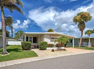 6170 Teahouse Rd, Venice, FL 34293