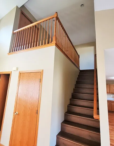 4260 Windemere Way — Photo 14