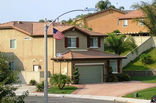 1st image of 46454 Lianne Ct