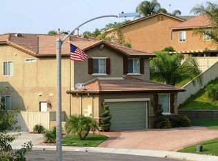 46454 Lianne Ct, Temecula, CA 92592