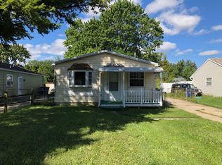 3647 Waldorf Dr, Toledo, OH 43611