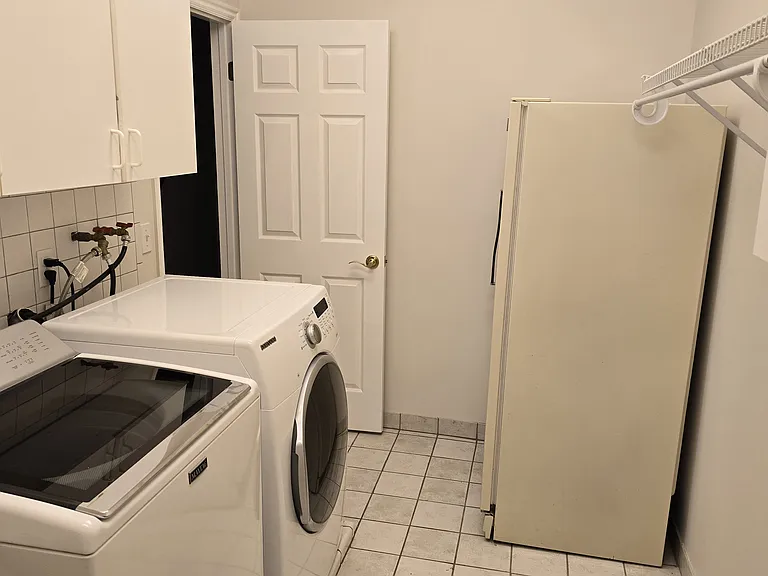 7143 Hitching Post Dr — Photo 13