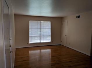 3420 Mount Vernon St APT 12, Houston, TX 77006