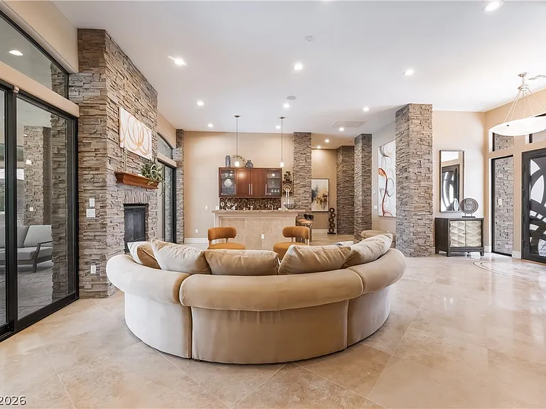 3080 American River Ln — Photo 31