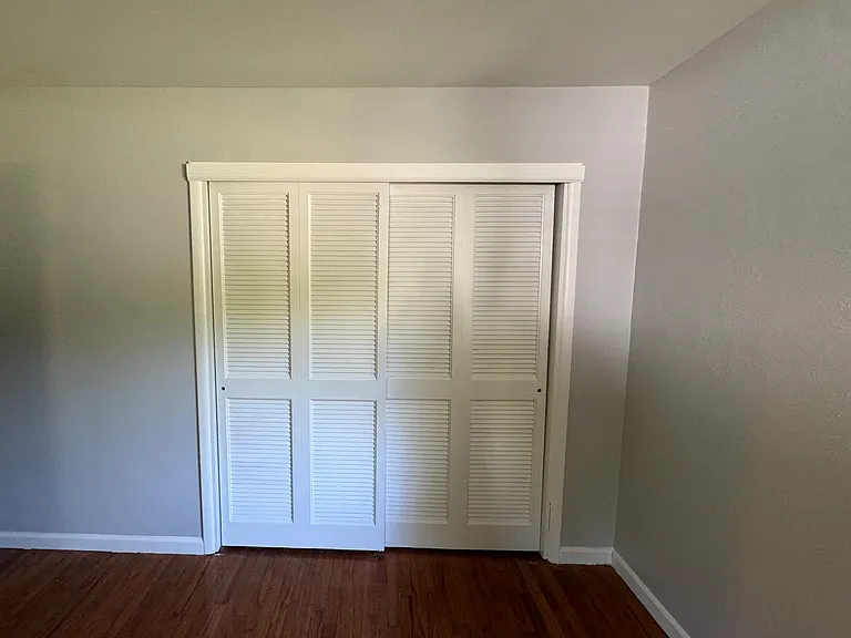 506 Washington Ave — Photo 5