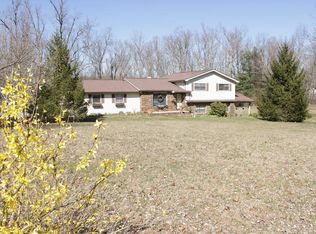17254 Crossville Hwy, Monterey, TN 38574