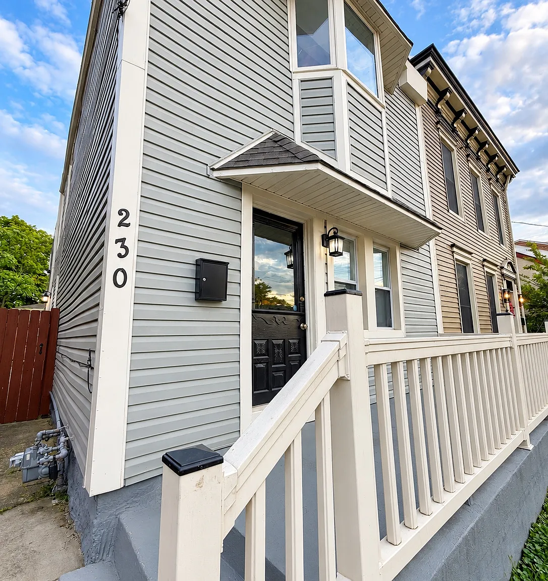 3 bed, 1750 sqft, $2,645 — Photo 2