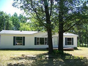 1st image of 15875 Jack Pine Trl