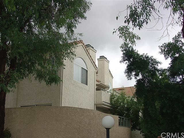 1st image of 13133 Le Parc Blvd #212