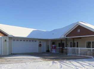 17118 Gregory Way, Brainerd, MN 56401