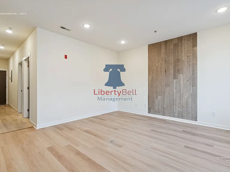 5721 Lansdowne Ave — Photo 8