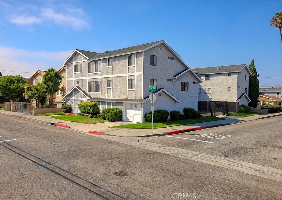 1st image of 3301 W 139th St