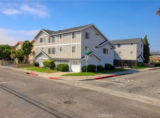 3301 W 139th St, Hawthorne, CA 90250