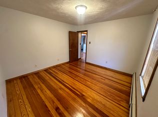 28 Earle St #2, Fall River, MA 02723