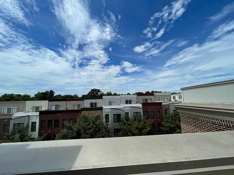 5610 Baltimore Ave — Photo 35