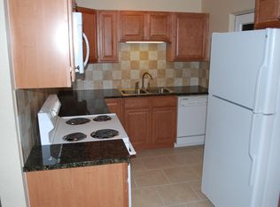 1300 NW 55th Ter, Gainesville, FL 32605
