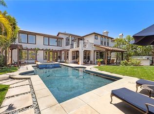 6 Calle Angelitos, San Clemente, CA 92673