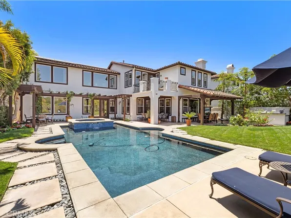 6 Calle Angelitos, San Clemente, CA 92673