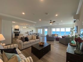 315 Ocean Boulevard Penthouse, Hampton, NH