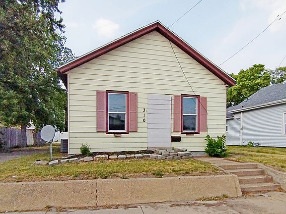 3rd image of 310 W Norris Dr