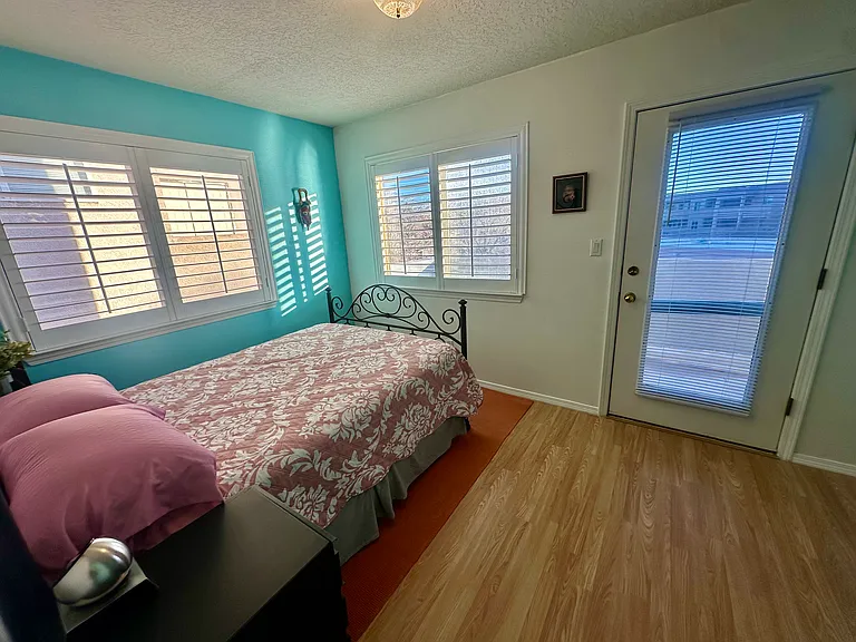 10404 Gutierrez Rd NE — Photo 29