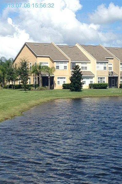 1st image of 2413 Chatham Place Dr