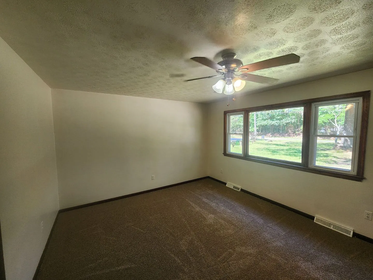 Duplex In Prince George County — Photo 3