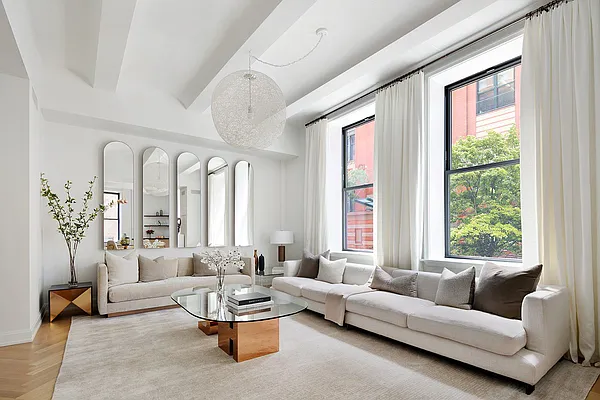 Sold by Stribling | media 24