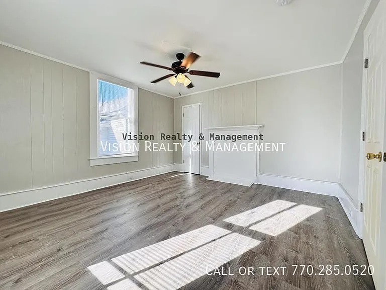 31 Reynolds St — Photo 10
