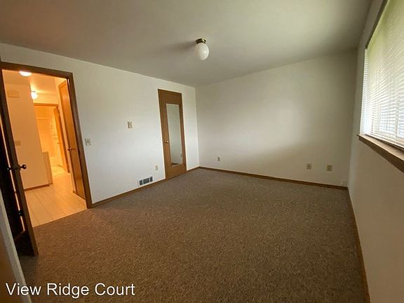 5th image of 27010 78th Ave NW APT 3