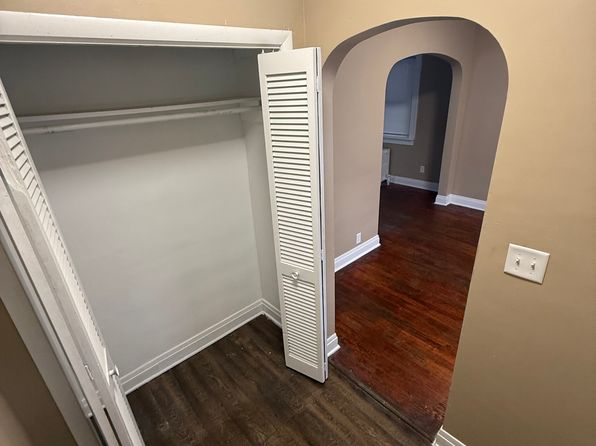 4565 Massachusetts St