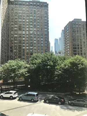 Rented by Windsor Property Management | media 30