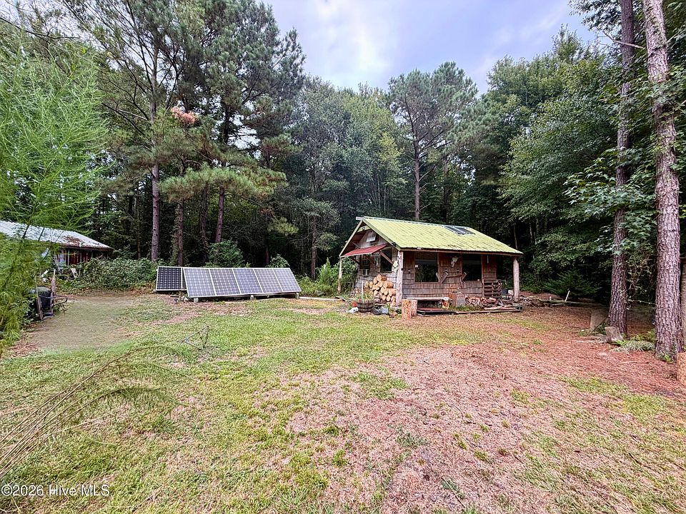 1st image of 182 Rock Road