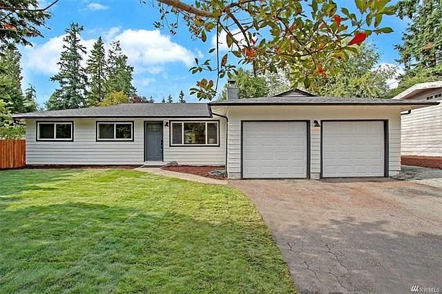 1st image of 2613 205th Pl SW