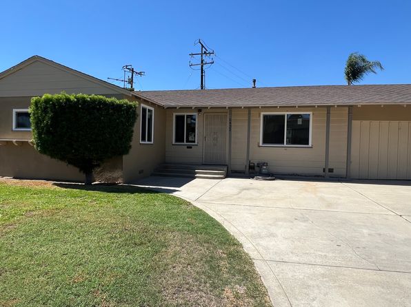 5433 Rosemead Blvd