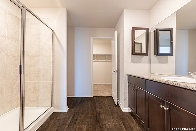 6322 Dabinett — Photo 22