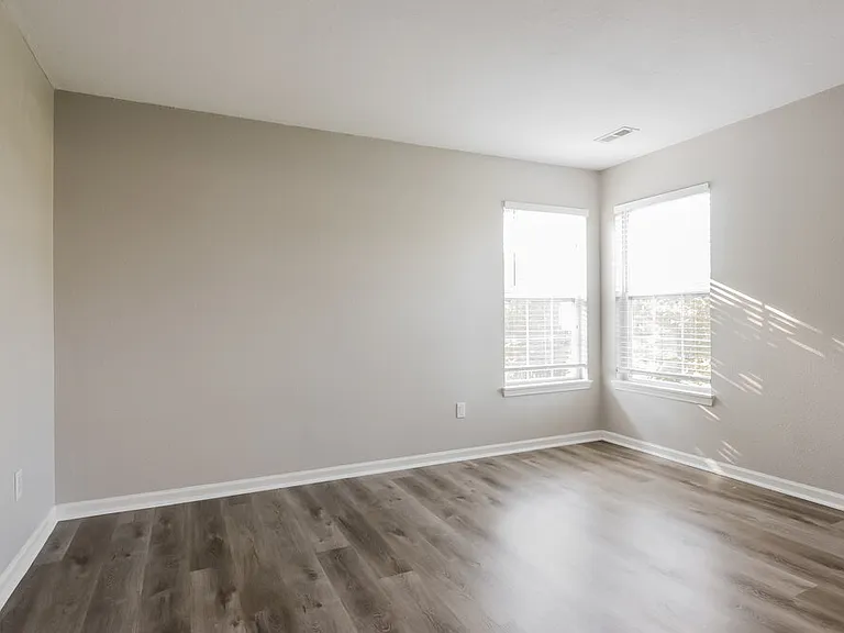 1580 Cold Spring Dr — Photo 14