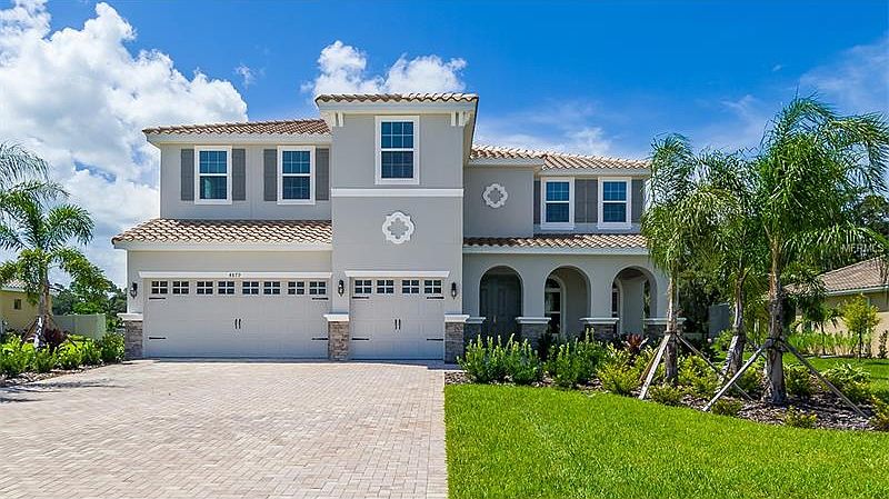 1st image of 4879 Ancient Marble Dr