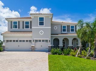 4879 Ancient Marble Dr, Sarasota, FL 34240