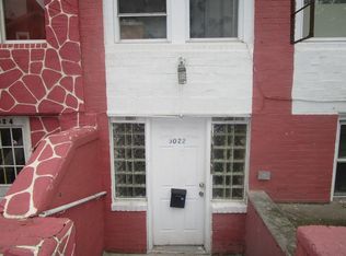 3022 Brighton 8th Street, Brooklyn, NY
