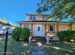 225 Shore Blvd #A, Keansburg, NJ 07734