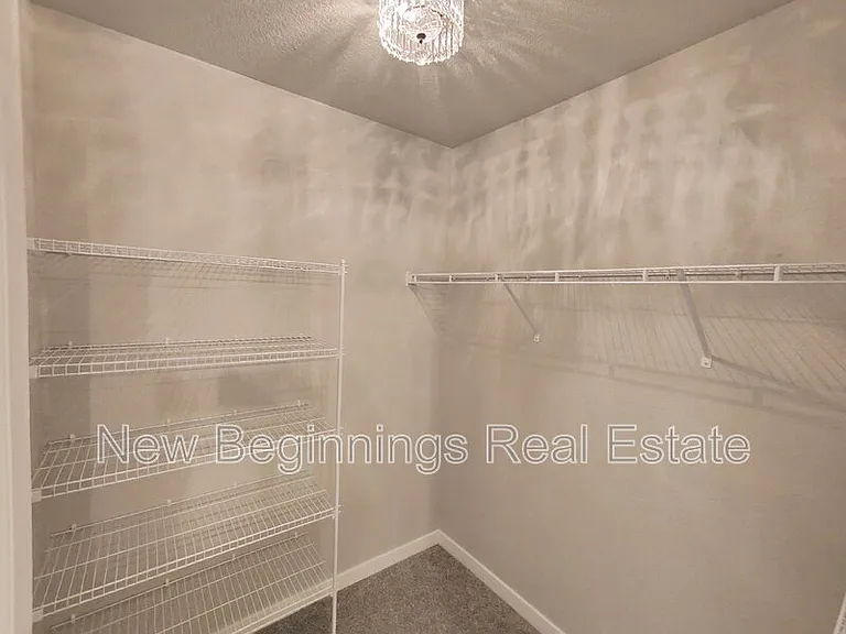 5313 Palomino Rnch — Photo 12