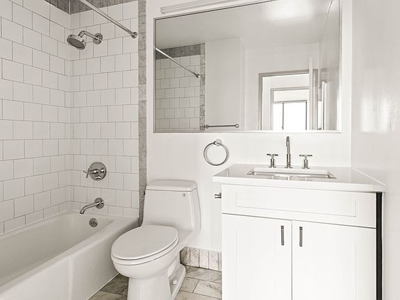 3rd image of 10-40 River Rd #20009M