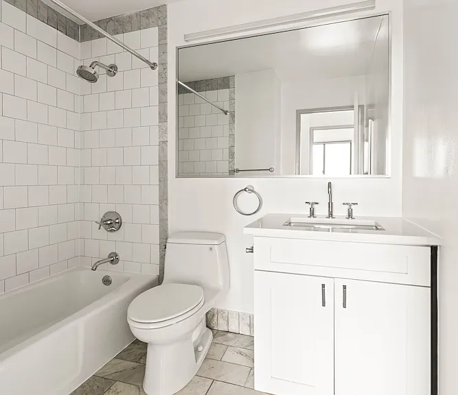 10-40 River Rd #20B20 — Photo 4